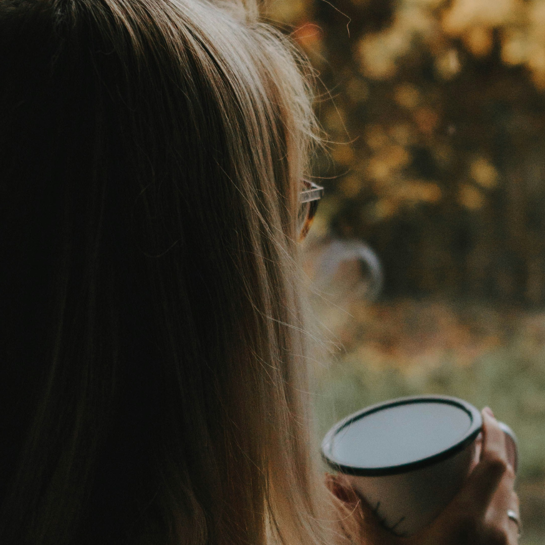 14 ways to cope with feeling of homesickness