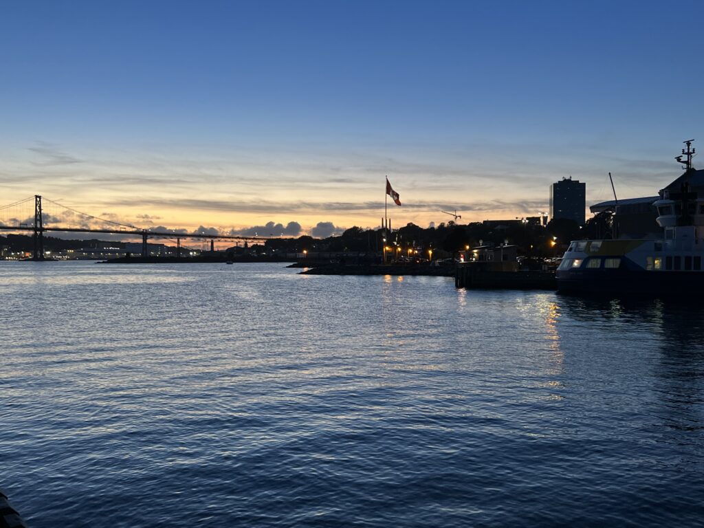 Dartmouth 